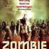 Buy Zombie- An Anthology of the Undead by Christopher Golden at low price online in India