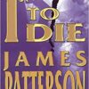 Buy 1st to Die book by James Patterson at low price online in india