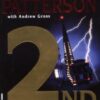 Buy 2nd Chance book by James Patterson at low price online in india