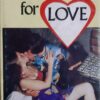 Buy $800,000 for love by Harold McGowan at low price online in India