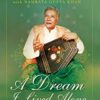 Buy A Dream I Lived Alone book by Ustad Ghulam Mustafa Khan, at low price online in india