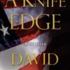 Buy A Knife Edge book by David Rollins at low price online in India