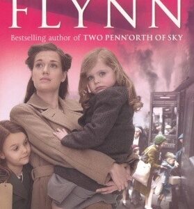 Buy A Long And Lonely Road by Katie Flynn at low price online in India