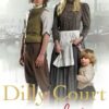 Buy A Mother's Wish book by Dilly Court at low price online in india