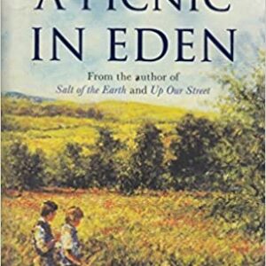 Buy A Picnic in Eden by Sally Spencer at low price online in India