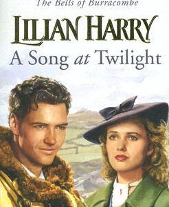 Buy A Song At Twilight book by Lilian Harry at low price online in india