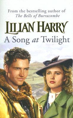 Buy A Song At Twilight book by Lilian Harry at low price online in india