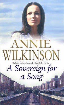 Buy A Sovereign For A Song book by Annie Wilkinson at low price online in india