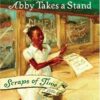 Buy Abby Takes a Stand by Patricia C Mckissack at low price online in India