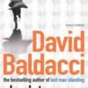 Buy Absolute Power by David Baldacci at low price online in India