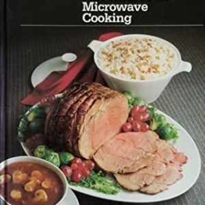 Buy Adventures In Microwave Cooking by Marti Murray at low price online in India