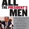 Buy All the President's Men book by Carl Bernstein at low price online in india