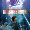 Buy Ambassador book by William Alexander at low price online in india