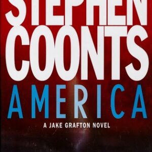 Buy America book by Stephen Coonts at low price online in India
