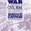 Buy America Goes to War by Bruce Catton at low price online in India