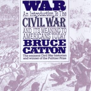 Buy America Goes to War by Bruce Catton at low price online in India