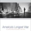 Buy America's Longest War book by George C. Herring at low price online in india