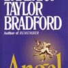 Buy Angel book by Barbara Taylor Bradford at low price online in india