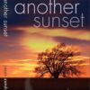 Buy Another Sunset by Jason Zandri at low price online in India