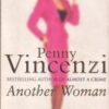 Buy Another Woman book by Penny Vincenzi at low price online in india