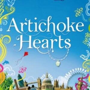 Buy Artichoke Hearts by Sita Brahmachari at low price online in India