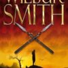 Buy Assegai book by Wilbur Smith at low price online in india