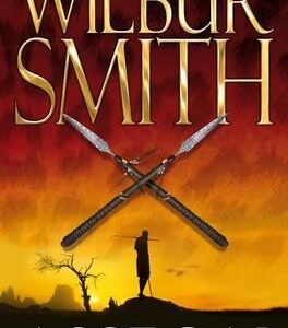 Buy Assegai book by Wilbur Smith at low price online in india