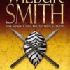 Buy Assegai by WIlbur Smith at low price online in India