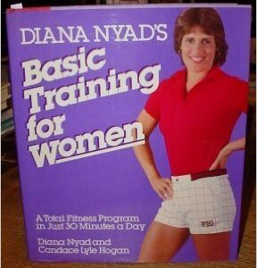 Buy Basic Training for Women book by Diana Nyad at low price online in India