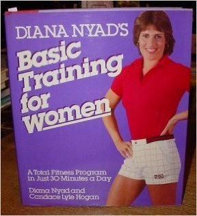 Buy Basic Training for Women book by Diana Nyad at low price online in India
