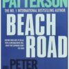 Buy Beach Road book by James Patterson at low price online in india