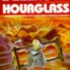 Buy Bearing an Hourglass book by Piers Anthony at low price online in india