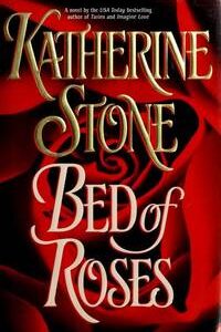 Buy Bed of Roses by Katherine Stone at low price online in India