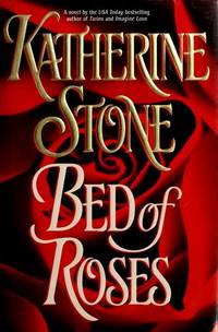 Buy Bed of Roses by Katherine Stone at low price online in India