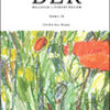 Buy Bellevue Literary Review Issue 36 by Danielle Ofri at low price online in India