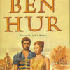 Buy Ben-Hur- A Tale of the Christ by Law Wallace at low price online in India