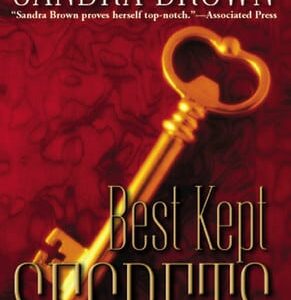 Buy Best Kept Secrets book by Sandra Brown at low price online in india