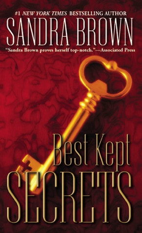 Buy Best Kept Secrets book by Sandra Brown at low price online in india