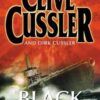 Buy Black Wind book by Clive Cussler at low price online in india