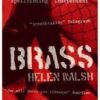 Buy Brass book by Helen Walsh at low price online in india