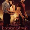 Buy Breaking Dawn by Stephenie Meyer at low price online in India