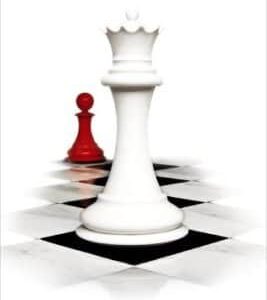 Buy Breaking Dawn book by Stephenie Meyer at low price online in india