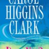 Buy Burned book by Carol Higgins Clark at low price online in india