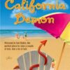 Buy California Demon by Julie Kenner