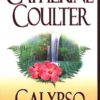 Buy Calypso Magic book by Catherine Coulter at low price online in india