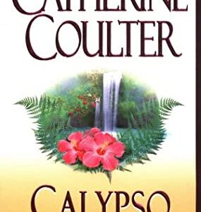 Buy Calypso Magic book by Catherine Coulter at low price online in india