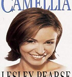 Buy Camellia book by Lesley Pearse at low price online in india