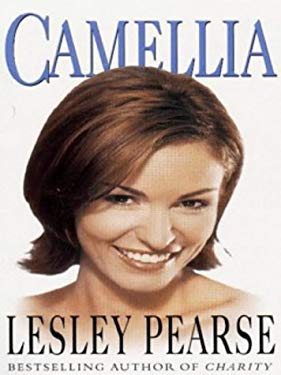 Buy Camellia book by Lesley Pearse at low price online in india