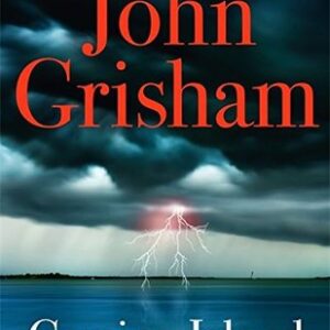 Buy Camino Island by John Grisham at low price online in India