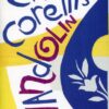 Buy Captain Corelli's Mandolin (Vintage Summer) by Louis De Bernieres at low price online in India